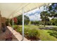 16 Macquarie Rd, Morisset Park NSW 2264