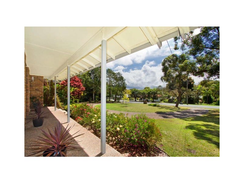 16 Macquarie Rd, Morisset Park NSW 2264
