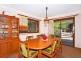 16 Macquarie Rd, Morisset Park NSW 2264