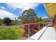 16 Macquarie Rd, Morisset Park NSW 2264