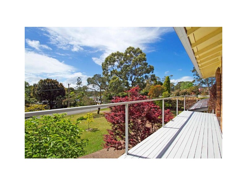 16 Macquarie Rd, Morisset Park NSW 2264