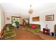 16 Macquarie Rd, Morisset Park NSW 2264