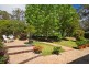 16 Macquarie Rd, Morisset Park NSW 2264