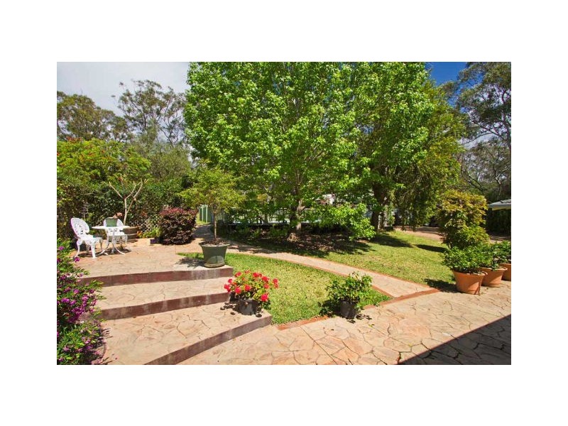 16 Macquarie Rd, Morisset Park NSW 2264