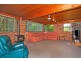 16 Macquarie Rd, Morisset Park NSW 2264