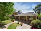 16 Macquarie Rd, Morisset Park NSW 2264