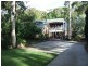 18 Macquarie Rd, Morisset Park NSW 2264