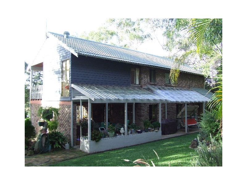 18 Macquarie Rd, Morisset Park NSW 2264