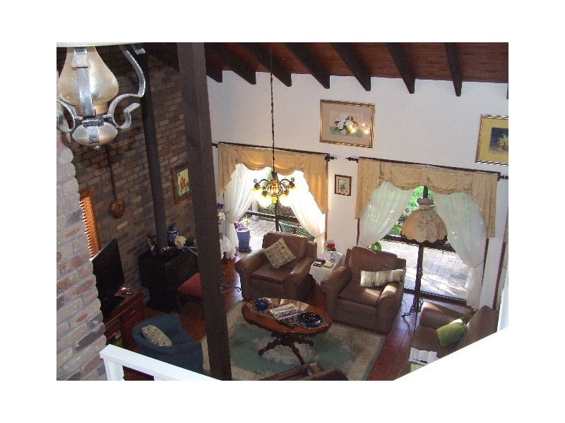 18 Macquarie Rd, Morisset Park NSW 2264