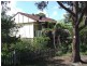 37 Queen Street, Balcolyn NSW 2264
