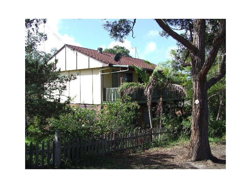 37 Queen Street, Balcolyn NSW 2264