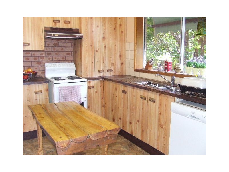37 Queen Street, Balcolyn NSW 2264