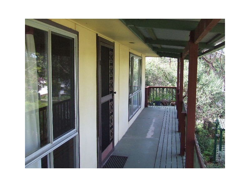 37 Queen Street, Balcolyn NSW 2264