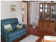 37 Queen Street, Balcolyn NSW 2264