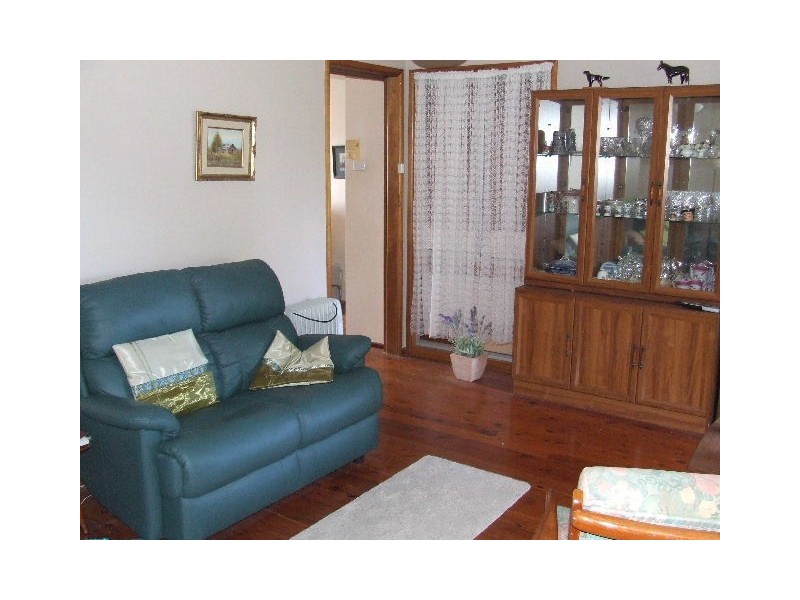37 Queen Street, Balcolyn NSW 2264