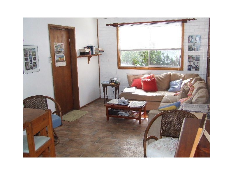 37 Queen Street, Balcolyn NSW 2264