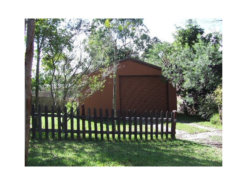 37 Queen Street, Balcolyn NSW 2264
