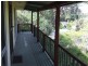 37 Queen Street, Balcolyn NSW 2264