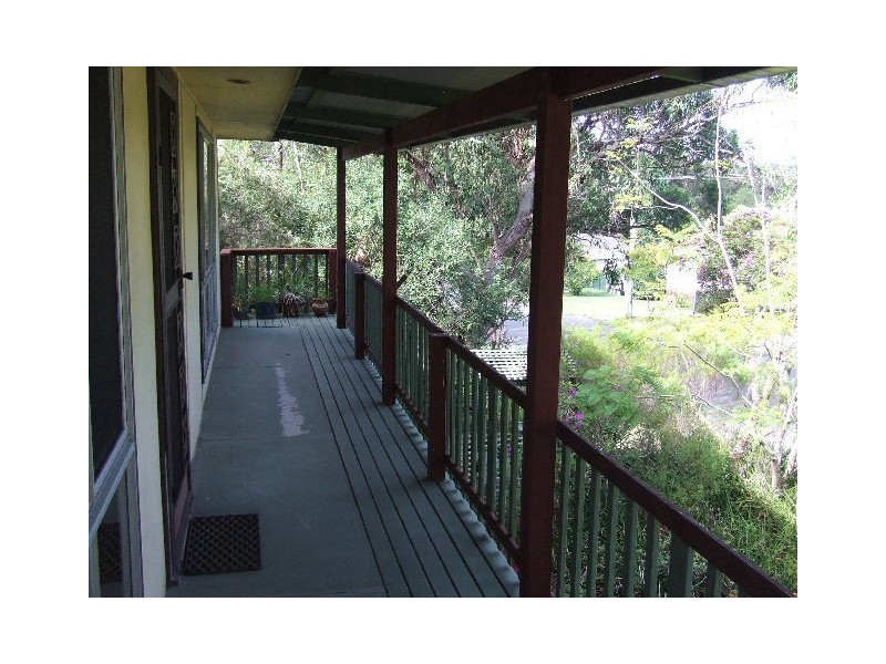 37 Queen Street, Balcolyn NSW 2264