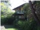 37 Queen Street, Balcolyn NSW 2264