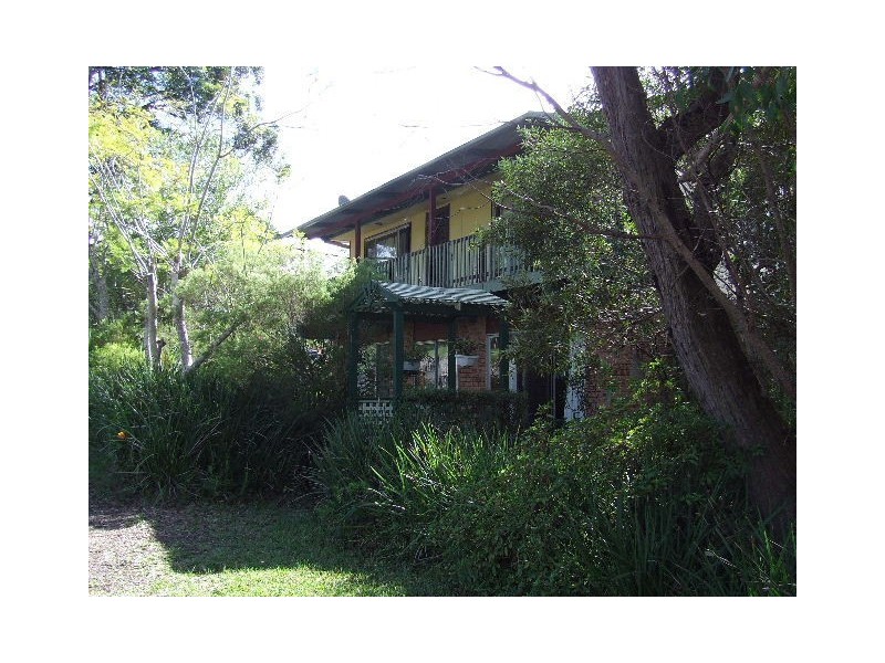37 Queen Street, Balcolyn NSW 2264