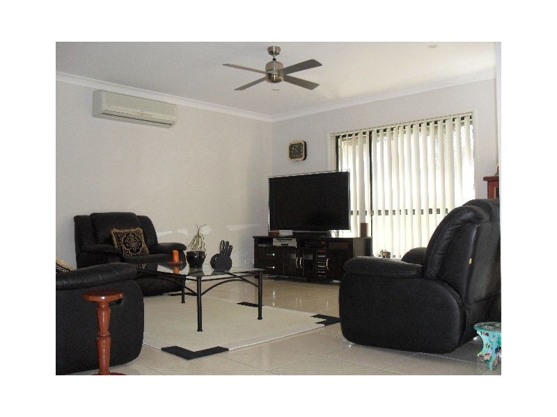 15 Buttaba Road, Brightwaters NSW 2264