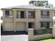 15 Buttaba Road, Brightwaters NSW 2264