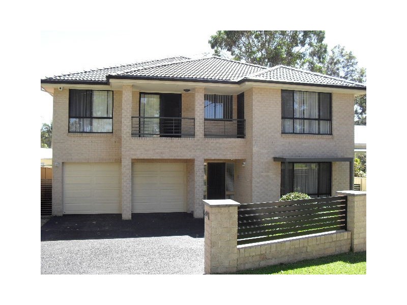 15 Buttaba Road, Brightwaters NSW 2264