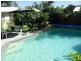 15 Buttaba Road, Brightwaters NSW 2264