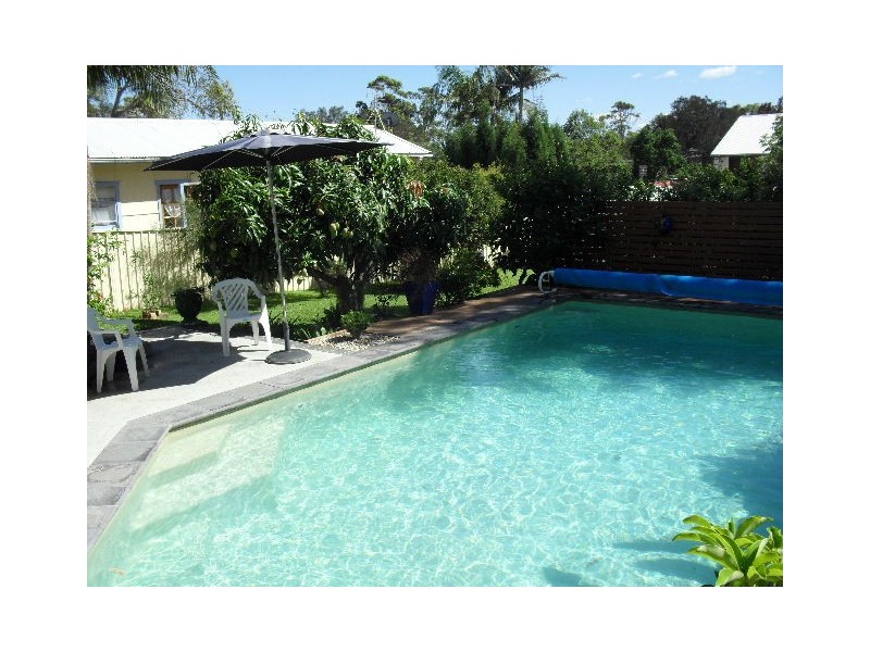 15 Buttaba Road, Brightwaters NSW 2264