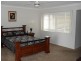 15 Buttaba Road, Brightwaters NSW 2264