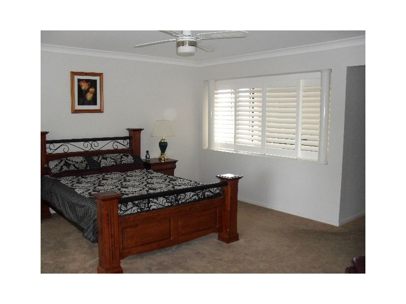 15 Buttaba Road, Brightwaters NSW 2264
