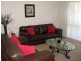 15 Buttaba Road, Brightwaters NSW 2264