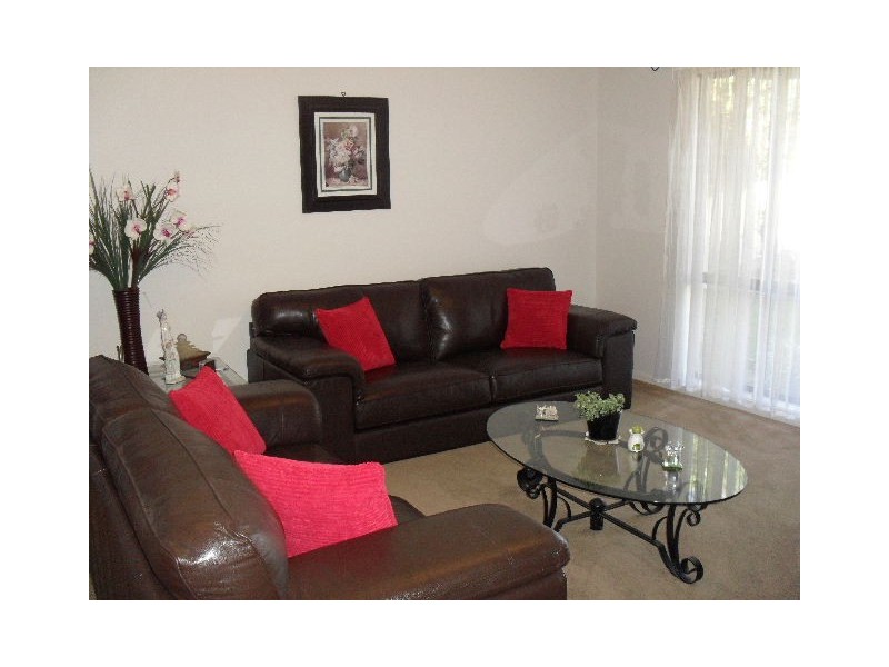 15 Buttaba Road, Brightwaters NSW 2264