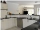 15 Buttaba Road, Brightwaters NSW 2264