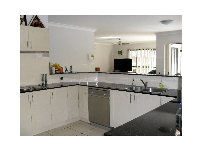 15 Buttaba Road, Brightwaters NSW 2264