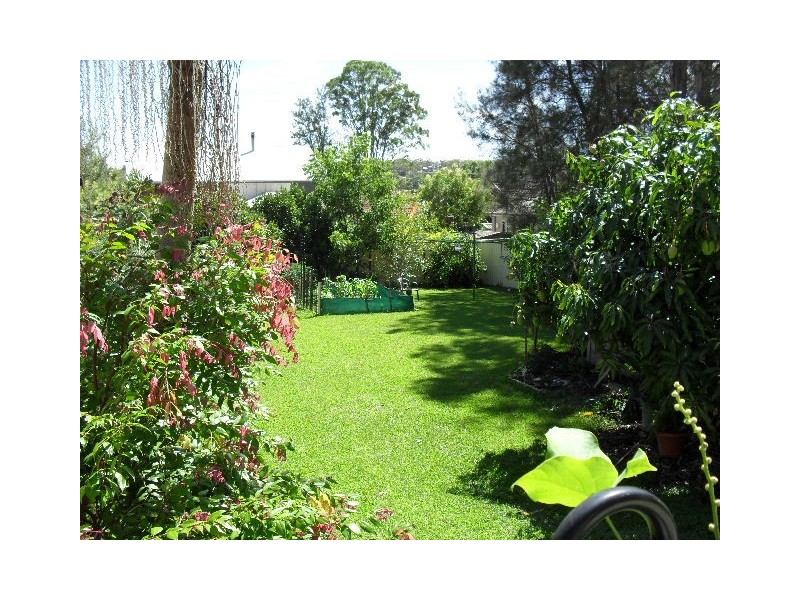 15 Buttaba Road, Brightwaters NSW 2264
