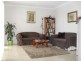 15 Buttaba Road, Brightwaters NSW 2264