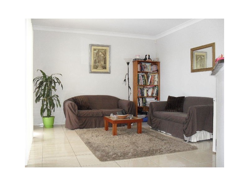 15 Buttaba Road, Brightwaters NSW 2264