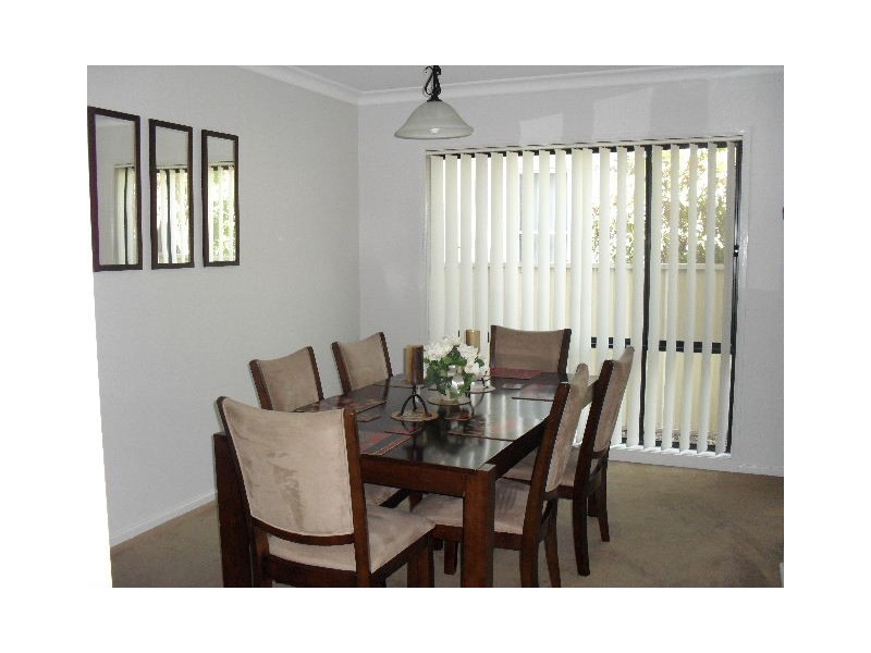 15 Buttaba Road, Brightwaters NSW 2264