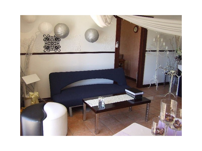 25 Mountain View Place, Kitchener NSW 2325