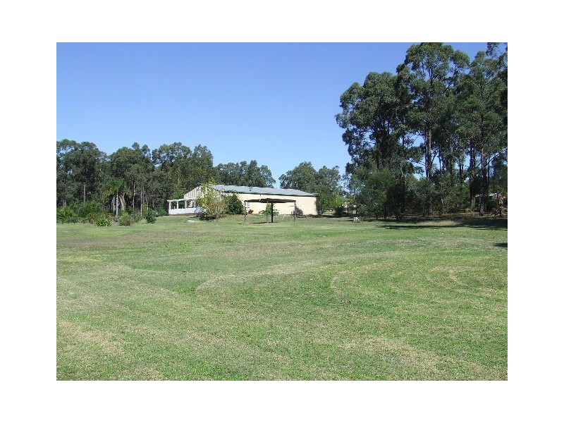 25 Mountain View Place, Kitchener NSW 2325