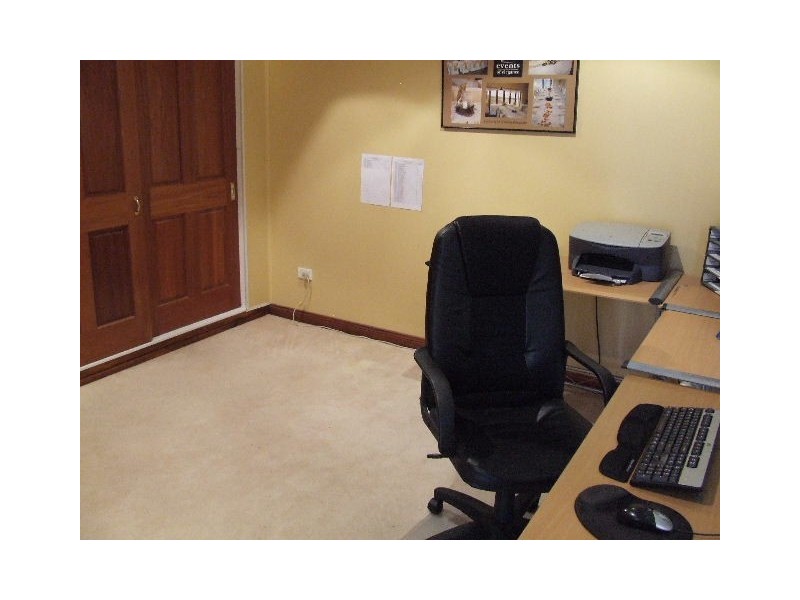 25 Mountain View Place, Kitchener NSW 2325