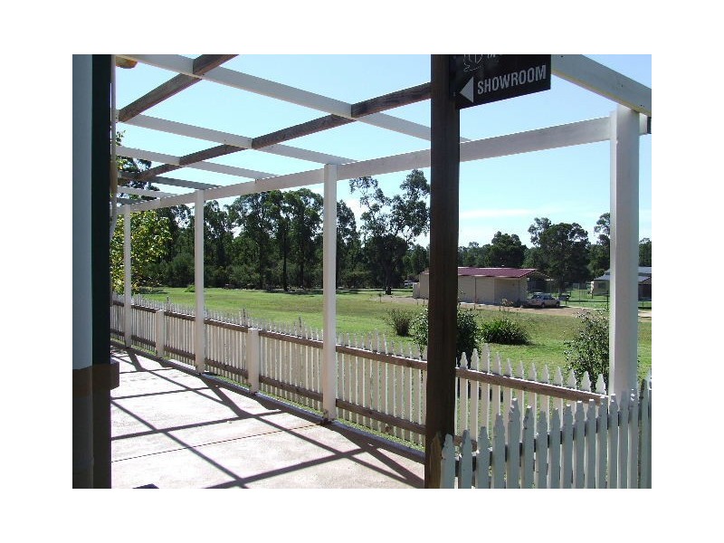 25 Mountain View Place, Kitchener NSW 2325