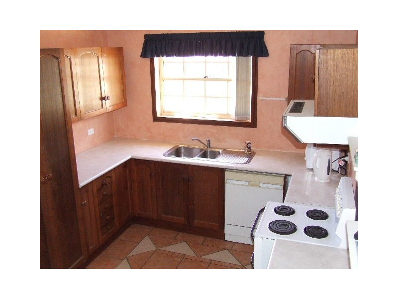 25 Mountain View Place, Kitchener NSW 2325