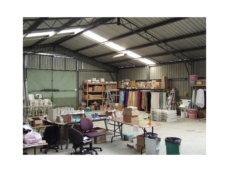 25 Mountain View Place, Kitchener NSW 2325