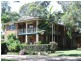 3 Colban Street, Balcolyn NSW 2264
