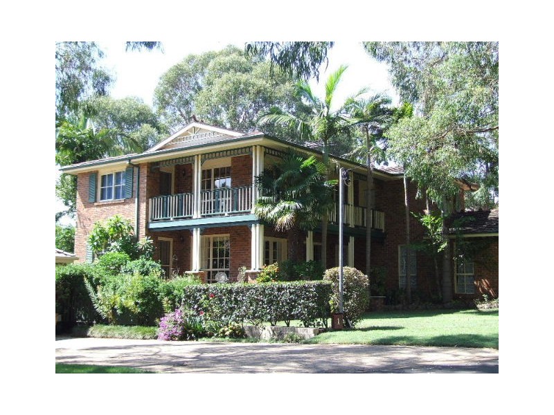 3 Colban Street, Balcolyn NSW 2264