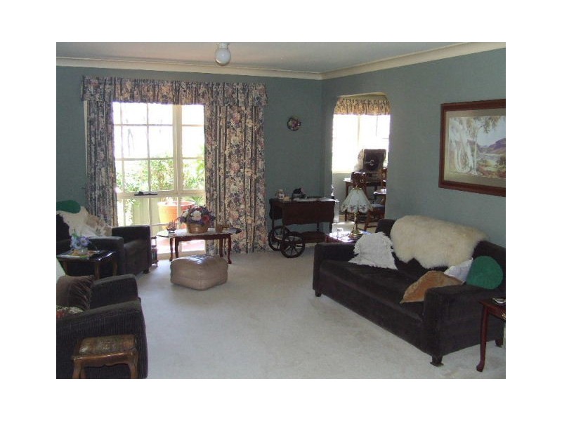 3 Colban Street, Balcolyn NSW 2264