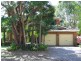 3 Colban Street, Balcolyn NSW 2264